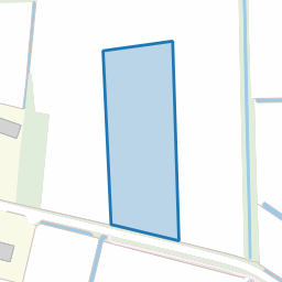 Perceel RTE00-V-1475