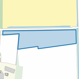 Perceel RTE00-V-1478