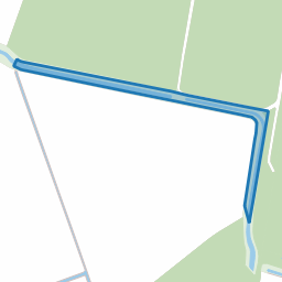 Perceel RTE00-V-1484