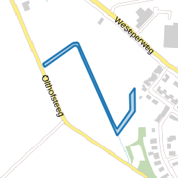 Perceel RTE00-V-1487