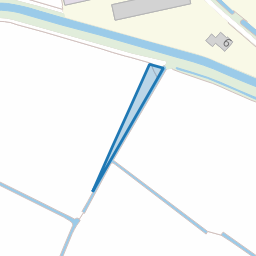 Perceel RTE00-V-1489