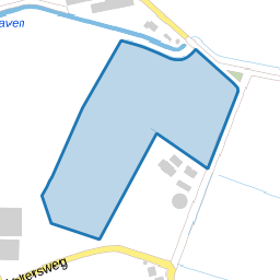 Perceel RTE00-V-1490