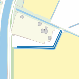 Perceel RTE00-V-1491