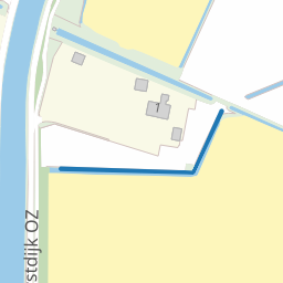 Perceel RTE00-V-1492