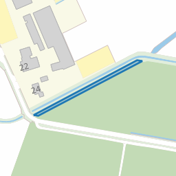 Perceel RTE00-V-1494