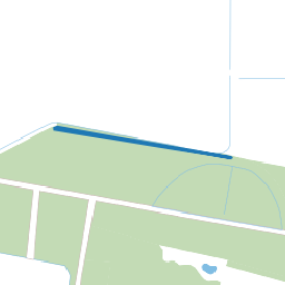 Perceel RTE00-V-1496