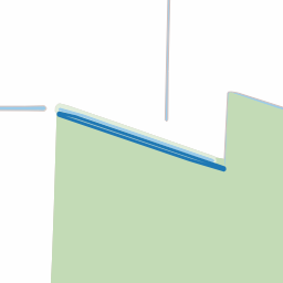 Perceel RTE00-V-1501