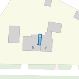 Perceel RTE00-V-1502