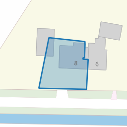 Perceel RTE00-V-1503