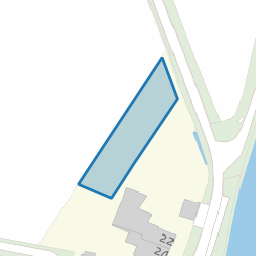 Perceel RTE00-V-1504