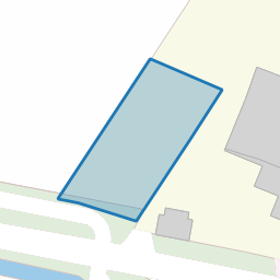 Perceel RTE00-V-1505