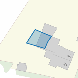 Perceel RTE00-V-1507