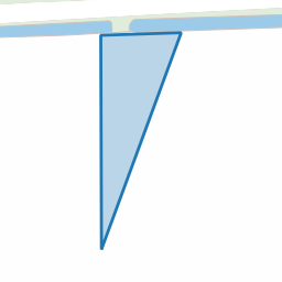 Perceel RTE00-V-1511