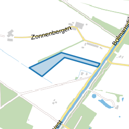 Perceel RTE00-V-1513