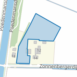 Perceel RTE00-V-1514