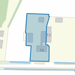 Perceel RTE00-V-1515