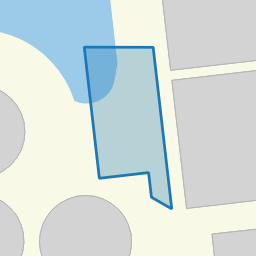 Perceel RTE00-V-1516