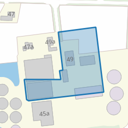 Perceel RTE00-V-1517