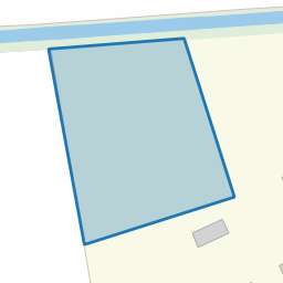 Perceel RTE00-V-1522