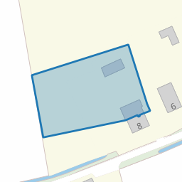 Perceel RTE00-V-1523