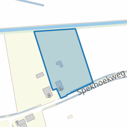 Perceel RTE00-V-1524