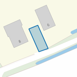 Perceel RTE00-V-1525