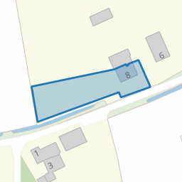 Perceel RTE00-V-1526