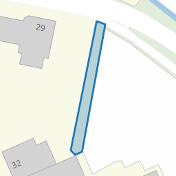 Perceel RTE00-V-1528