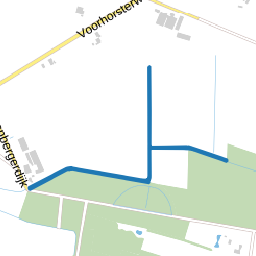 Perceel RTE00-V-1530