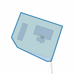 Perceel RTE00-V-1531