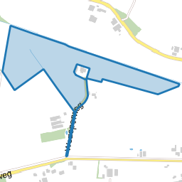 Perceel RTE00-V-1532