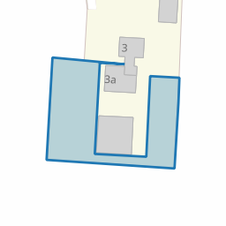 Perceel RTE00-V-1533