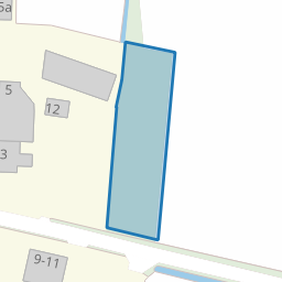 Perceel RTE00-V-1536