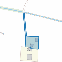 Perceel RTE00-V-1538