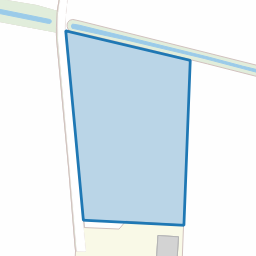 Perceel RTE00-V-1539