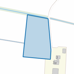 Perceel RTE00-V-1540