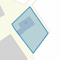 Perceel RTE00-V-1541