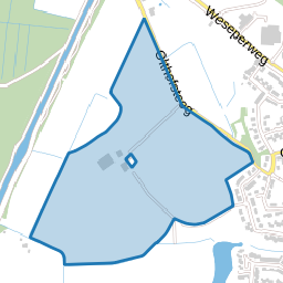 Perceel RTE00-V-1542