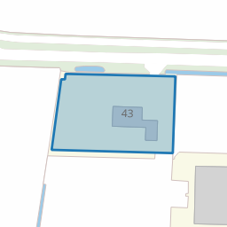 Perceel RTE00-V-1543