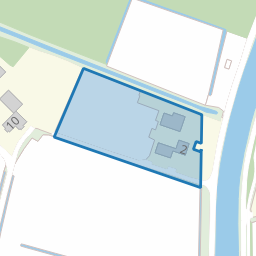 Perceel RTE00-V-1545