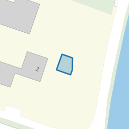 Perceel RTE00-V-1546