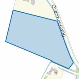 Perceel RTE00-V-1548