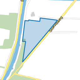 Perceel RTE00-V-1549