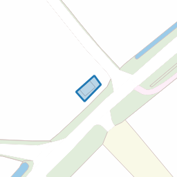 Perceel RTE00-V-1551