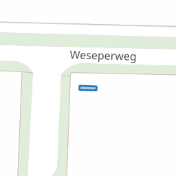 Perceel RTE00-V-1552