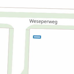 Perceel RTE00-V-1555