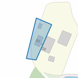 Perceel RTE00-V-1556