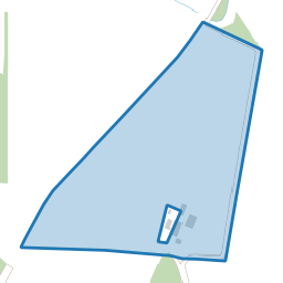 Perceel RTE00-V-1557