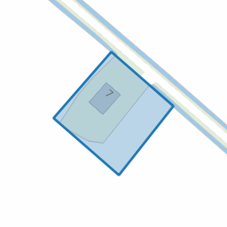 Perceel RTE00-V-1559