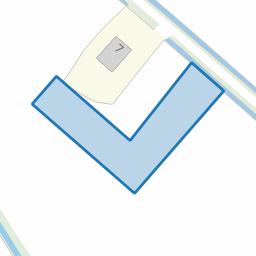 Perceel RTE00-V-1560